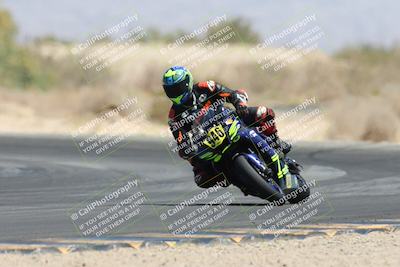 media/Apr-19-2025-CVMA (Sat) [[586b59ad56]]/Race 2-Amateur Formula Open/